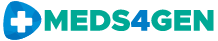 Med4Gen-03